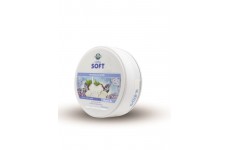 Kem dưỡng ẩm làm mềm da (Herbal Soft Cream)-Thế giới đồ gia