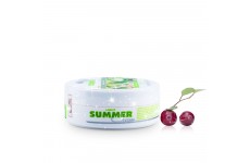Kem dưỡng da mùa hè (Light Summer Cream)-Thế giới đồ gia dụng