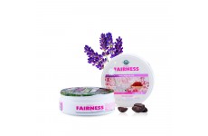 Kem cân bằng độ ẩm cho da (Herbal Fairness Cream)-Thế giới đồ