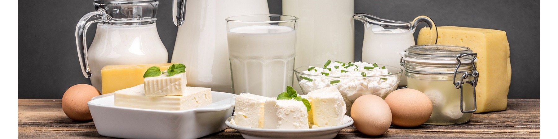 Sữa-bơ,phomai,phomat nhập khẩu chính hãng,gjá rẻ