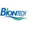 Tập đoàn BIONTECH Korean