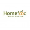 Homefood Organics-Natural