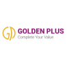 Golden Plus Quốc tế