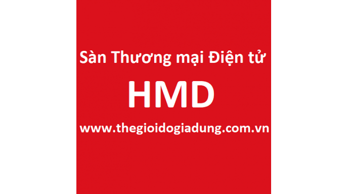 Thế Giới Đồ Gia Dụng.com.vn- Sàn Thương mại Điện tử HMD
